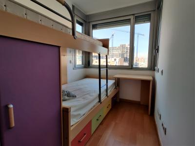 Appartement à louer à Sant Adrià de Besòs Eduard Maristany - Ernest Lluch