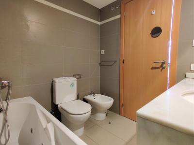 Appartement à louer à Sant Adrià de Besòs Eduard Maristany - Ernest Lluch