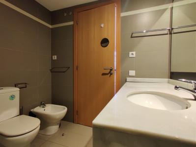 Appartement à louer à Sant Adrià de Besòs Eduard Maristany - Ernest Lluch