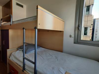 Appartement à louer à Sant Adrià de Besòs Eduard Maristany - Ernest Lluch