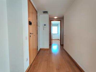 Appartement à louer à Sant Adrià de Besòs Eduard Maristany - Ernest Lluch