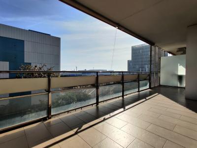 Appartement à louer à Sant Adrià de Besòs Eduard Maristany - Ernest Lluch