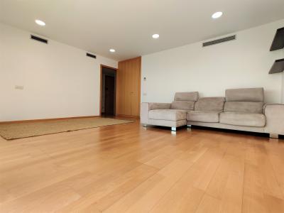 Appartement à louer à Sant Adrià de Besòs Eduard Maristany - Ernest Lluch