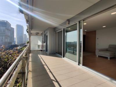 Appartement à louer à Sant Adrià de Besòs Eduard Maristany - Ernest Lluch