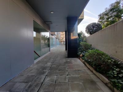 Appartement à louer à Sant Adrià de Besòs Eduard Maristany - Ernest Lluch