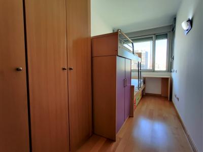 Appartement à louer à Sant Adrià de Besòs Eduard Maristany - Ernest Lluch