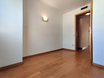 Appartement à louer à Sant Adrià de Besòs Eduard Maristany - Ernest Lluch