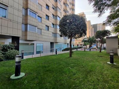 Appartement à louer à Sant Adrià de Besòs Eduard Maristany - Ernest Lluch