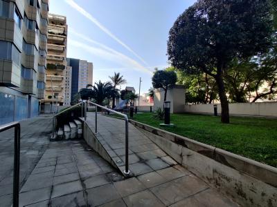 Appartement à louer à Sant Adrià de Besòs Eduard Maristany - Ernest Lluch