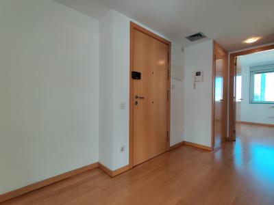 Appartement à louer à Sant Adrià de Besòs Eduard Maristany - Ernest Lluch