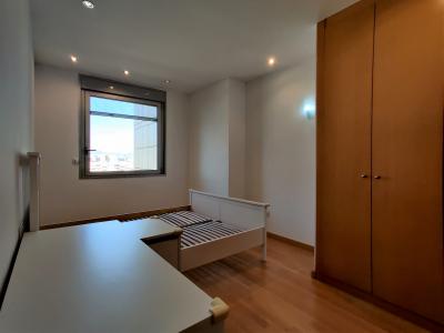 Appartement à louer à Sant Adrià de Besòs Eduard Maristany - Ernest Lluch