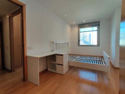 Appartement à louer à Sant Adrià de Besòs Eduard Maristany - Ernest Lluch