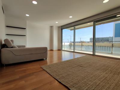 Appartement à louer à Sant Adrià de Besòs Eduard Maristany - Ernest Lluch