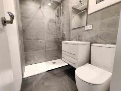 Appartement à louer à Barcelona Vilamari - València