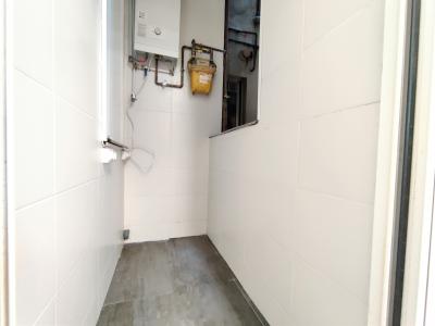 Appartement à louer à Barcelona Vilamari - València