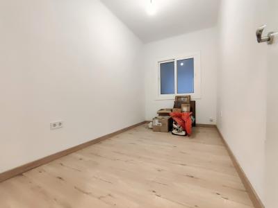 Appartement à louer à Barcelona Vilamari - València