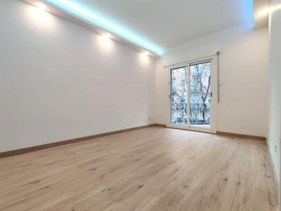 Appartement à louer à Barcelona Vilamari - València