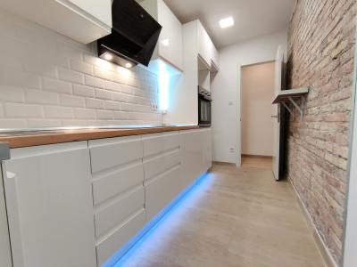 Appartement à louer à Barcelona Vilamari - València
