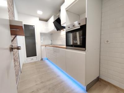 Appartement à louer à Barcelona Vilamari - València