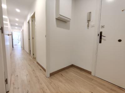 Appartement à louer à Barcelona Vilamari - València