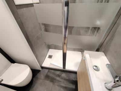 Appartement à louer à Barcelona Vilamari - València