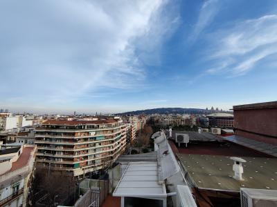 Appartement à louer à Barcelona Vilamari - València