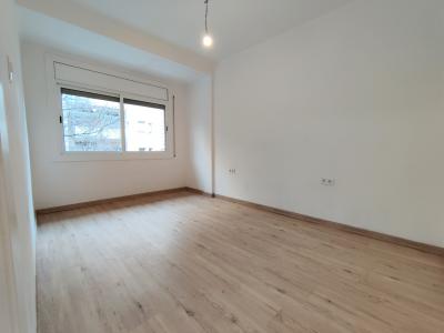 Appartement à louer à Barcelona Vilamari - València