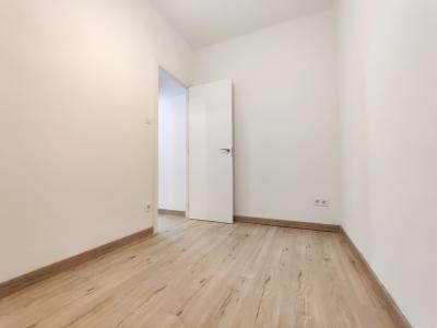 Appartement à louer à Barcelona Vilamari - València