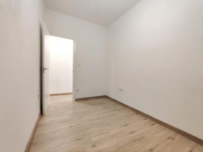 Appartement à louer à Barcelona Vilamari - València