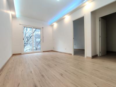 Appartement à louer à Barcelona Vilamari - València