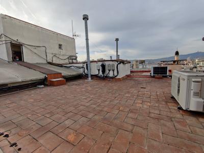 Appartement à louer à Barcelona Vilamari - València