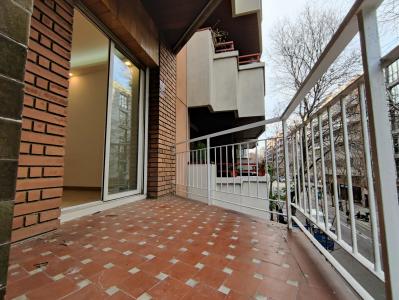 Appartement à louer à Barcelona Vilamari - València