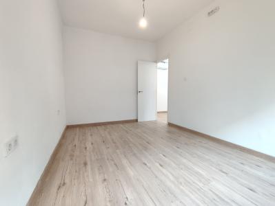 Appartement à louer à Barcelona Vilamari - València