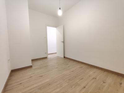 Appartement à louer à Barcelona Vilamari - València