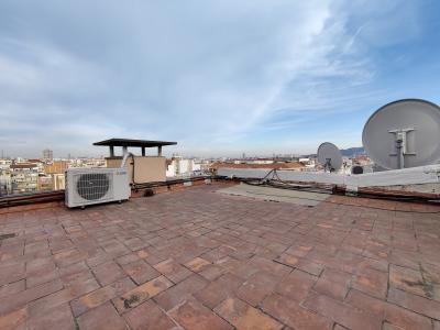 Appartement à louer à Barcelona Vilamari - València