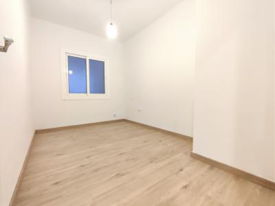 Appartement à louer à Barcelona Vilamari - València