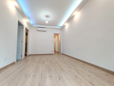 Appartement à louer à Barcelona Vilamari - València