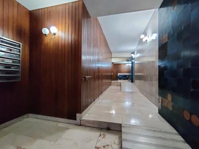 Appartement à louer à Barcelona Vilamari - València