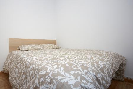 Fantástico piso de alquiler con 3 habitaciones