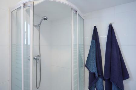 Fantástico piso de alquiler con 3 habitaciones