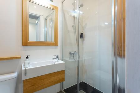 Квартира в Кратковременная аренда в Barcelona Mallorca - Enric Granados