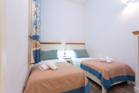 Квартира в Кратковременная аренда в Barcelona Mallorca - Enric Granados