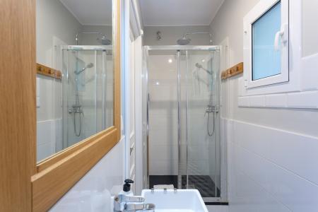 Квартира в Кратковременная аренда в Barcelona Mallorca - Enric Granados