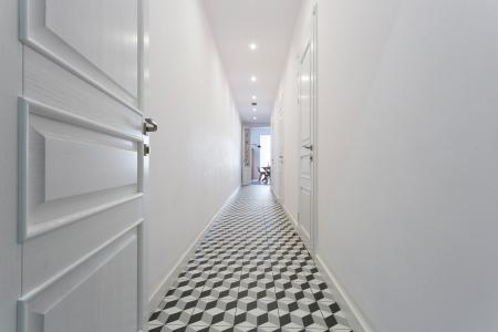 Квартира в Кратковременная аренда в Barcelona Mallorca - Enric Granados