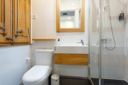 Квартира в Кратковременная аренда в Barcelona Mallorca - Enric Granados