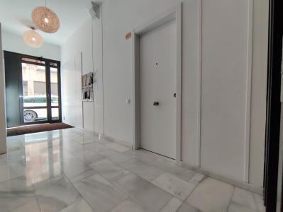 Apartment for Rent in Barcelona Llorens I Barba - Castillejos