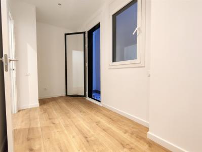 Apartment for Rent in Barcelona Llorens I Barba - Castillejos