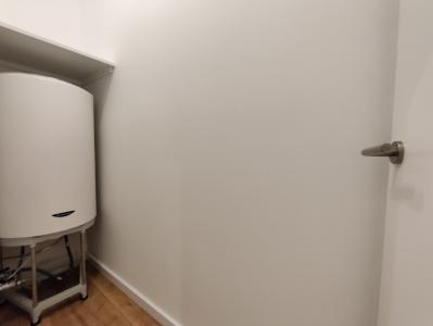 Apartment for Rent in Barcelona Llorens I Barba - Castillejos