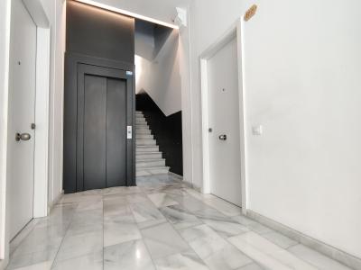 Apartment for Rent in Barcelona Llorens I Barba - Castillejos