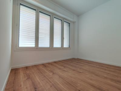 Apartment for Rent in Barcelona Llorens I Barba - Castillejos